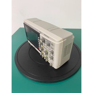 Oscilloscope numérique à mémoire Keysight EDUX1002A 50 MHz 1 GS/s d'occasion - Product Image 3
