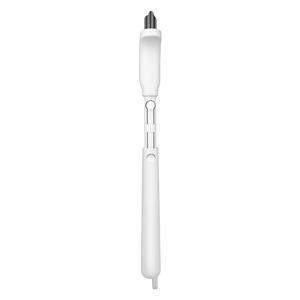 Robot <span class=keywords><strong>aspirateur</strong></span> humide/sec professionnel, économique et durable, <span class=keywords><strong>brosse</strong></span> de nettoyage universelle adaptée aux aspirateurs Dreames/tinecos/Ecovacs - Product Image 2