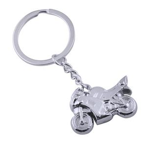 <span class=keywords><strong>Porte</strong></span>-clés de voiture <span class=keywords><strong>personnalisé</strong></span> haut de gamme pas cher, <span class=keywords><strong>porte</strong></span>-clés en métal pour voiture, <span class=keywords><strong>moto</strong></span>, boutique de voitures - Product Image 2