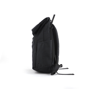 Mochila de viaje <span class=keywords><strong>Matein</strong></span> para ordenador portátil, bolsa para portátil de negocios con puerto de carga USB, <span class=keywords><strong>mochilas</strong></span> impermeables personalizadas para ordenador portátil para mujeres y hombres - Product Image 5