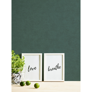 393411 rouleaux de papier peint - Product Image 6