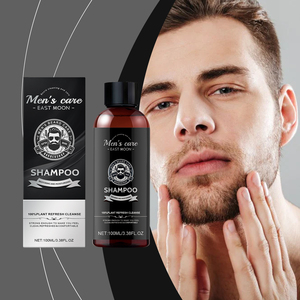 <span class=keywords><strong>Gel</strong></span> à l'acide hyaluronique de marque privée nettoyant pour le <span class=keywords><strong>visage</strong></span> végétalien blanchissant soin de la peau nettoyant pour le <span class=keywords><strong>visage</strong></span> adultes <span class=keywords><strong>meilleur</strong></span> coréen Original hommes femmes - Product Image 4