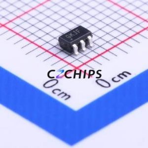 Chip IC de circuito integrado de alta calidad, SOT-23-6, de 2, IC de circuito integrado, de 1, 2, 1, 2, 2, 2, 2, 1, 2, 2, 2, 2, 2 - Product Image 1
