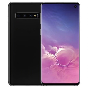 Remise <span class=keywords><strong>S10</strong></span> Logiciel hd Écran Haut 5g Smartphone - Product Image 1