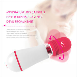 Chất Lượng Cao Y Tế Silicone AV Wand Giá Thấp Của Phụ Nữ Cầu Vồng Máy Rung <span class=keywords><strong>Massage</strong></span> Cơ Thể G Tại Chỗ Quan Hệ Tình Dục Đồ Chơi Mini Vibrator <span class=keywords><strong>Massage</strong></span> - Product Image 2