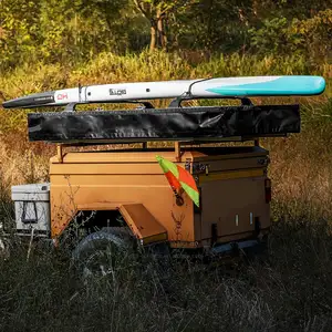 Уличная Брезентовая палатка tenda, швейцарский тент на крышу коттеджа, поставка из Китая