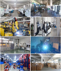 Vente en gros de pièces et accessoires automobiles OEM Pièces détachées automobiles pour Hyundai Avante Elantra Venue Tucson Santa Fe <span class=keywords><strong>Kona</strong></span> Hybrid - Product Image 5