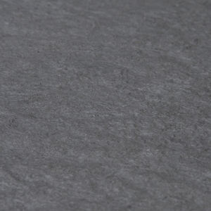 Revestimiento <span class=keywords><strong>de</strong></span> <span class=keywords><strong>fachada</strong></span> ligero Azulejos <span class=keywords><strong>de</strong></span> pared <span class=keywords><strong>de</strong></span> <span class=keywords><strong>piedra</strong></span> interior MCM suaves y flexibles <span class=keywords><strong>para</strong></span> <span class=keywords><strong>casas</strong></span> exteriores - Product Image 6