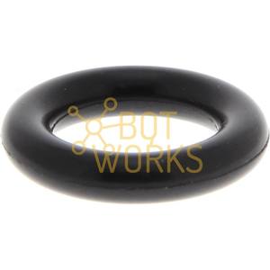 Omron Y92EJ8R12 - Nuevo - Product Image 1