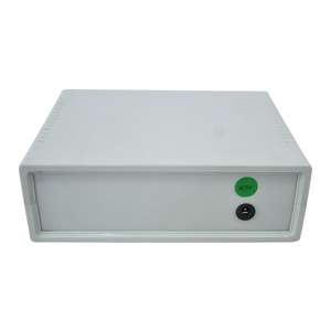 Nouvel appareil de collecte de venin d'abeille Witbee VC-1 avec conception intelligente pour les apiculteurs Garantie de 3 mois - Product Image 4