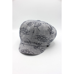 Gorra - 2018030 - Product Image 2