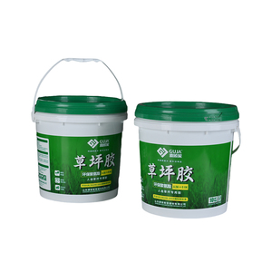<span class=keywords><strong>Pegamento</strong></span> para Césped <span class=keywords><strong>Artificial</strong></span>, Adhesivo para Césped Sintético, para Jardín, Paisajismo, Fútbol - Product Image 1
