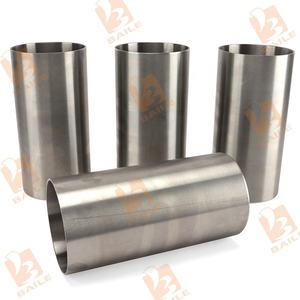 ערכת שיפוץ מנוע 4TNE84 4TNE84 צילינדר לינמר 4TNE84 מנוע דיזל 4TNE84 צילינדר - Product Image 1