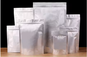 Insecticides de la marque HYH, Fosthiazate 95%TC 20%SL, Nematicides organophosphorés, Henan Chine, CAS 98886-44-3 - Product Image 5