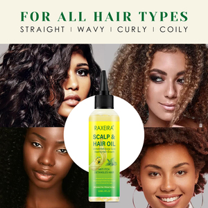 El Mejor <span class=keywords><strong>Aceite</strong></span> <span class=keywords><strong>de</strong></span> Jojoba Vegano Natural para el Cabello, Nutritivo, para un Cuero Cabelludo Más Saludable, <span class=keywords><strong>Aceite</strong></span> Anticaída para Hombres y Mujeres, <span class=keywords><strong>Aceite</strong></span> Esencial para el Cabello - Product Image 6