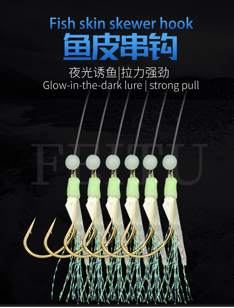 barrel of fish hooks Fishing Swivels theyre the perfect choice for BBQ enthusiasts who demand control Eagle Claw USA Made Fishing