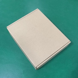 Desactivador de Etiquetas de Seguridad EAS AM 58KHz, Desmagnetizador de Etiquetas Blandas para Prevención de Pérdidas en Tiendas Minoristas - Product Image 5