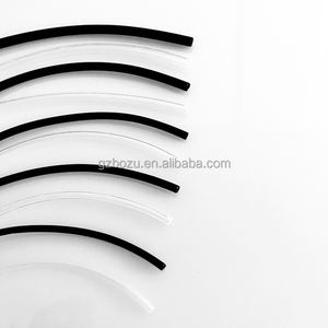 Manifold tipleri mürekkep tüpü tek hat 1 hat BASKI MAKİNESİ mürekkep borusu için bir yol plastik tüp mürekkep - Product Image 3