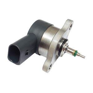 Régulateur de pression de carburant A6110780549 pour véhicules Mercedes-Benz, pièce de rechange - Product Image 4