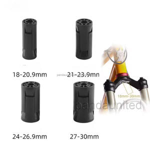 Trova la mia nuova <span class=keywords><strong>custodia</strong></span> protettiva Anti-furto con tubo inferiore a forcella anteriore per bicicletta nascosta <span class=keywords><strong>custodia</strong></span> protettiva per supporto Tracker per mini tag Air - Product Image 5