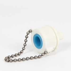 Manguera <span class=keywords><strong>de</strong></span> conexión <span class=keywords><strong>de</strong></span> agua <span class=keywords><strong>de</strong></span> PVC personalizada OEM gran oferta plástico <span class=keywords><strong>de</strong></span> alta calidad con tratamiento <span class=keywords><strong>de</strong></span> superficie lisa - Product Image 4