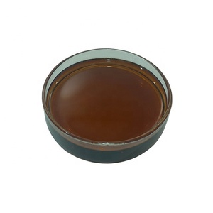 באיכות גבוהה dl-methionine hydroxy ו אנלוגי חומצות אמינו נוזל כיתה - Product Image 1