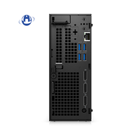 Nouveau Dells Precision 3260 3.30ghz Ddr5 systèmes informatiques Ultra petit châssis poste de travail
