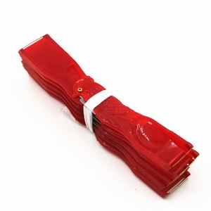 Kitchen Gadgets Multifunctional Potato Manual Fruits <b>Vegetables</b> Peeler - Product Image 6