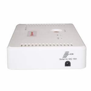 SKE Marque OEM ODM DC UPS 24v 12v Wifi UPS - Product Image 3