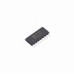 Isolated Gate <b>Driver</b> ADUM3223ARZ-RL7 Ic Chip - Product Image 1