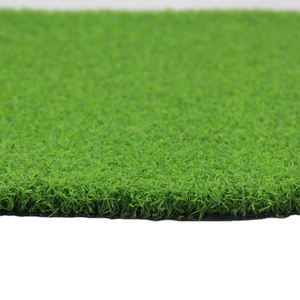 Chất Lượng Cao Sàn Hockey Arctiques Nhân Tạo Tổng Hợp 2.5 Inch Cỏ/Cỏ Nhân Tạo/Cỏ Nhân Tạo Cho Sân Bóng Đá - Product Image 2