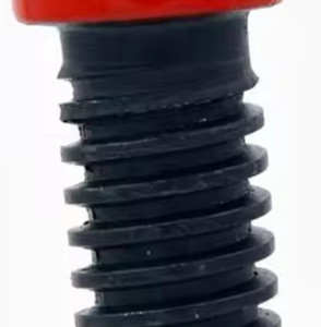 Durable 5Ton Low Profile Auto House Lift Botella hidráulica <span class=keywords><strong>Jack</strong></span> Acero soldado Push-Pull Hoist - Product Image 4