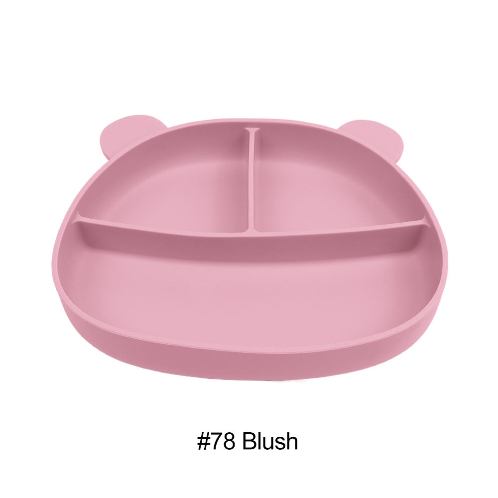 #78 Blush