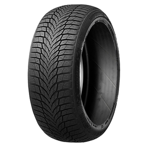 PNEUS NEXEN 235/60 R17 106H WINGUARD SPORT 2 SUV XL - Product Image 1