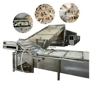 industrieller automatischer kartoffel-dehydrator maschine kartoffelchips-schäler trockner und schneidemaschine maniok dehydrator trockenofen