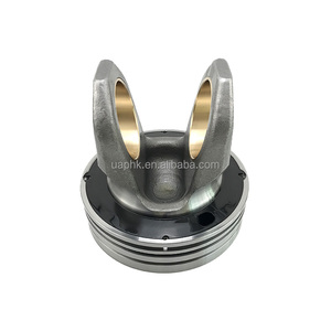 Pistón Dividido para Motor Diésel C15 de Camión 180-7352+132-6663 - Product Image 6