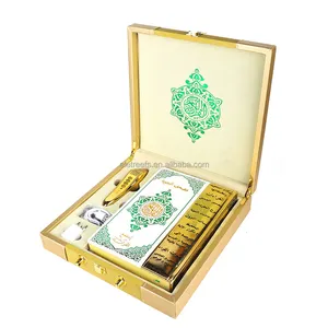 Malaysia M10 8GB kỹ thuật số tajweed từ thánh quran Đọc Bút sạc ghi âm Các Thánh quran với Đọc Bút