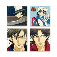 Épinglette en émail personnalisée, personnage d'anime classique japonais, épinglette en métal émaillé, badge de revers personnalisé, épinglette de collection pour cadeau d'anime