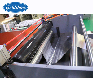 JF21-45 Nhôm Lá Mỏng Máy Làm Máy Đục Lỗ - Product Image 5