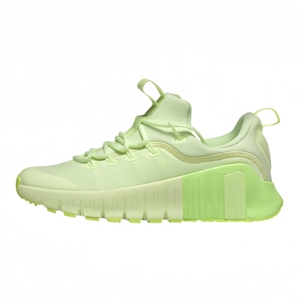 Free <span class=keywords><strong>Metcon</strong></span> 6 Low-Top Unisex Running Shoes Zapatos de entrenamiento casuales absorbentes de golpes para otoño y verano - Product Image 4