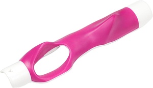 थोक कस्टम गोल्फ आसन सुधार अभ्यास लगाव उपकरण गोल्फ स्विंग ट्रेनर - Product Image 6