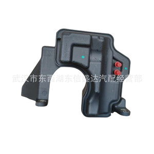 Conjunto de Servofreno Peugeot Citroën 9806241980 454609 Nuevo para Reemplazo y Reparación - Product Image 1