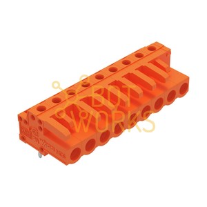 Wago 232269 - Nuovo - Product Image 1