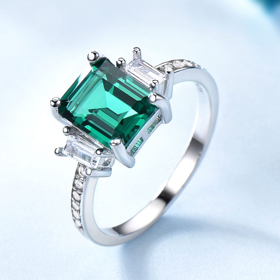 Emerald Green Ring China Trade,Buy China Direct From Emerald Emerald Green Ring China Trade,Buy China Direct From Emerald