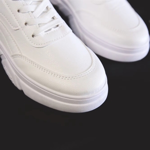 Chaussures de course pour femmes de la marque <span class=keywords><strong>Skechers</strong></span>, chaussures de sport pour femmes, Zapatos De Mujer, Tenis Feminino, Tennis pour femmes - Product Image 3
