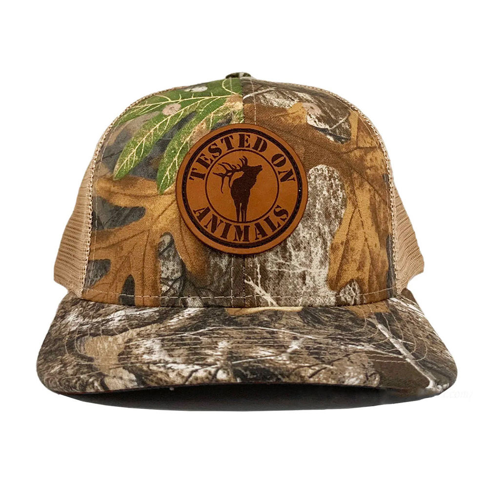 ลายพราง