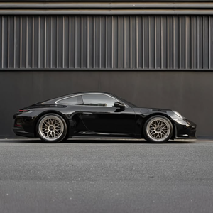 Llanta de Ruedas Forjadas para Koenigsegg Ccxr Agera Jesko Regera CC850 <span class=keywords><strong>Gemera</strong></span> One:1 Ccr Ccx <span class=keywords><strong>Porsche</strong></span> Lamborghini, 18, 19, 20, 21, 22 y 24 Pulgadas - Product Image 3