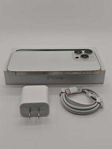 Vendita all'Ingrosso di Smartphone <span class=keywords><strong>Apple</strong></span> 11, 12Pro, 13Pro, AMX14Pro, 16Pro Max-5G Globali Ricondizionati di Seconda Mano, 512GB, 256GB, Senza SIM - Product Image 5