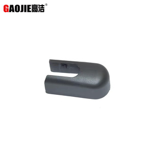 Compatible con la cubierta del brazo del limpiaparabrisas trasero y la cubierta del limpiaparabrisas Kia Sorento 2015-2022 988123W100 - Product Image 2