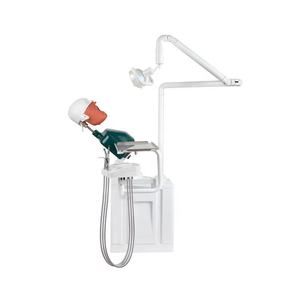 <strong>Dental</strong> Phantom Head <strong>Simulator</strong> <strong>Unit</strong> - Product Image 4